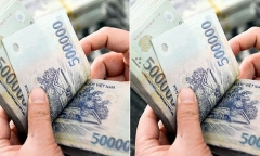 Thủ tướng yêu cầu NHNN rút kinh nghiệm việc điều hành tăng trưởng tín dụng chậm năm 2022
