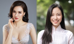 Nhiều thí sinh có profile xuất sắc đổ bộ Hoa hậu Việt Nam 2022 