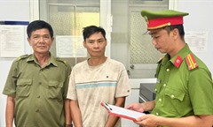 Pháp luật 24h: Tấn công hàng xóm trọng thương vì nghi trộm cắp gà