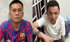 Chuyển hơn 2.000 tỷ đồng ra nước ngoài, chủ tiệm vàng ở TP.HCM bị phạt bao nhiêu tiền?