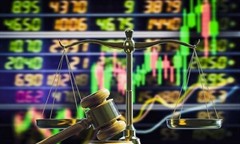 Vì sao CTCP Trung Nam bị phạt?