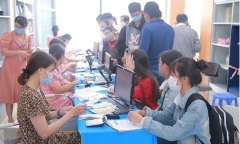 Nhiều trường đại học dự kiến tăng học phí năm học 2023 - 2024