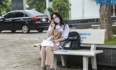 Đáp án, đề thi môn Lịch sử mã đề 314 tốt nghiệp THPT 2022 chuẩn nhất, chính xác nhất