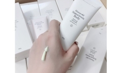 Sở Y tế Đồng Nai yêu cầu kiểm tra Công ty TNHH thương mại dịch vụ VB Group và Công ty cổ phần nhà máy y tế EBC Đồng Nai
