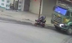 Đề xuất khấu trừ chi phí y tế, giáo dục khi tính thuế thu nhập cá nhân