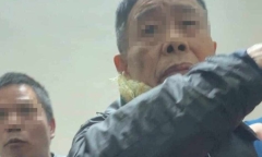 Điều tra vụ chủ trọ ở Hà Nội bị tố đánh hội đồng khách thuê, định 