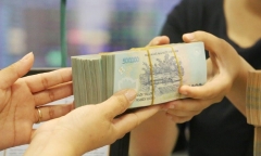 Tin vui: 10 khoản trợ cấp khi nghỉ hưu trước tuổi theo Nghị định mới