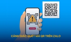 Kiểm tra bất ngờ căn hộ chung cư, công an phát hiện 2 đôi nam nữ làm điều 