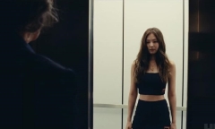 Jennie (BLACKPINK) được mời tham dự Liên hoan phim quốc tế Cannes 2023