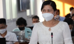 TP.HCM: Kiểm tra các cơ sở phẫu thuật thẩm mỹ sau vụ một người tử vong khi nâng ngực