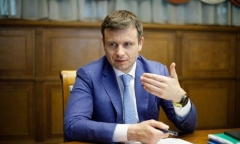 Ukraine tiết lộ cần 3 tỷ USD viện trợ quốc tế mỗi tháng 