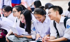 Gần 500.000 thí sinh xác nhận nhập học năm học 2023-2024