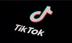 Montana trở thành bang đầu tiên của Mỹ cấm TikTok