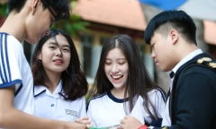 Sở GD&ĐT Hải Phòng không thu phí tuyển sinh đầu cấp năm học 2023-2024