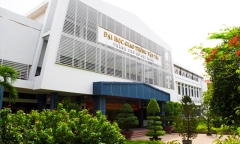 Trường đại học nào cam kết không tăng học phí năm học 2023-2024?