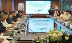 Bamboo Airways lên kế hoạch hòa vốn vào năm 2024