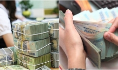 Thủ tướng yêu cầu hoàn thành thanh tra tình trạng ngân hàng “bơm vốn” cho doanh nghiệp sân sau trong tháng 1/2024