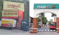 Bộ Công Thương thanh tra EVNSPC, Habeco, MIE... trong năm 2024