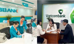 Nhiều nhà băng rục rịch công bố kế hoạch họp Đại hội đồng cổ đông 2024