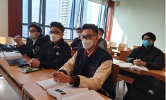Bộ GD&ĐT đề nghị điều chỉnh lộ trình tăng học phí từ mầm non đến ĐH năm học 2023 - 2024