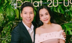Quốc Nghiệp - 