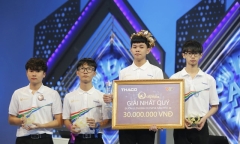 Thành tích bất bại của 