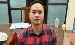 Rút tiền từ ngân hàng về để trên ô tô, người phụ nữ bị lấy trộm 1,5 tỷ đồng