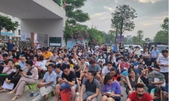 Nhiều trường tư tuyển sinh lớp 1 trực tuyến cho năm học 2024 - 2025