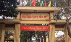 Xác minh thông tin phụ huynh được vinh danh kim cương - vàng - bạc - đồng theo mức đóng góp cho trường