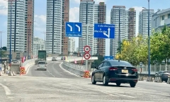 Thị trường bất động sản TPHCM: Yếu tố then chốt để bứt phá và cơ hội mới