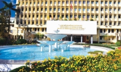 Trường Đại học Sư phạm Hà Nội sẽ mở thêm 7 ngành đào tạo mới