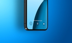 Tin tức công nghệ mới nóng nhất hôm nay 26/6: Hé lộ thông tin hấp dẫn về iPhone 2022