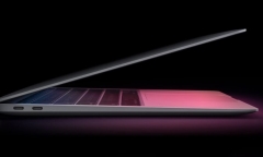 Tin tức công nghệ mới nóng nhất hôm nay 24/7: MacBook Air mới ra mắt vào giữa năm 2022?