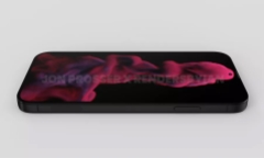 Tin tức công nghệ mới nóng nhất hôm nay 31/12: iPhone 14 Max là smartphone “hot” nhất năm 2022?