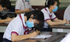 Những chính sách giáo dục có hiệu lực từ tháng 7/2022
