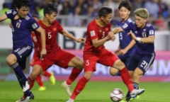 AFF Cup 2022 ấn định ngày khởi tranh, áp dụng thể thức thi đấu cũ