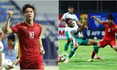 Báo Indonesia 