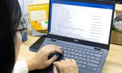 Người Việt tìm kiếm gì nhiều nhất trên mạng trong 3 tháng đầu năm 2025?