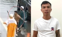 Vụ người đàn ông vác dao đuổi chém phụ nữ ở Đồng Nai: Hé lộ nguyên nhân