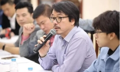 Giám đốc Nhà hát Tuổi trẻ nói gì khi công bố mức thưởng Tết 2024?