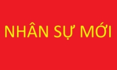 Thủ tướng Chính phủ bổ nhiệm nhân sự