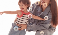 Bị đề nghị nghỉ hát chỉ vì... có con, Bảo Anh lên tiếng đáp trả