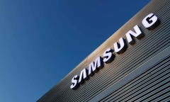Tin tức công nghệ mới nóng nhất hôm nay 1/2: Samsung đứng đầu về doanh số smartphone năm 2021