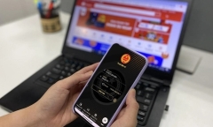 Tạm dừng một số hệ thống thuế điện tử trong 5 ngày để nâng cấp và chuyển đổi