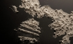 Yakuza: Mafia Nhật Bản với 400 năm lịch sử