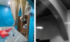 Hé lộ cuộc sống trong tù “như ông hoàng” của trùm ma túy khét tiếng Ecuador