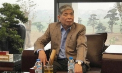 Đại gia