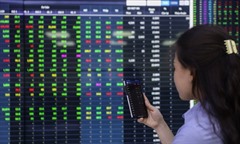Công ty TNHH Đầu tư Cam Lâm bị phạt 92.500.000 đồng