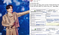 Xót xa nữ diễn viên nổi tiếng qua đời 5 năm trước, nay mới được khán giả phát hiện