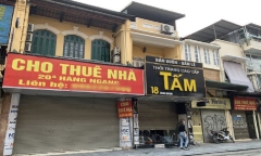 Những điều chủ nhà cần làm trước khi ký hợp đồng cho thuê nhà